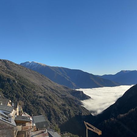 La Feniere Villa Roubion Buitenkant foto